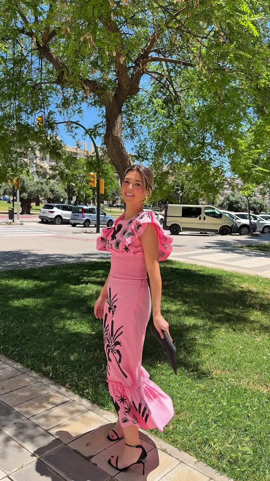 @bymartishop