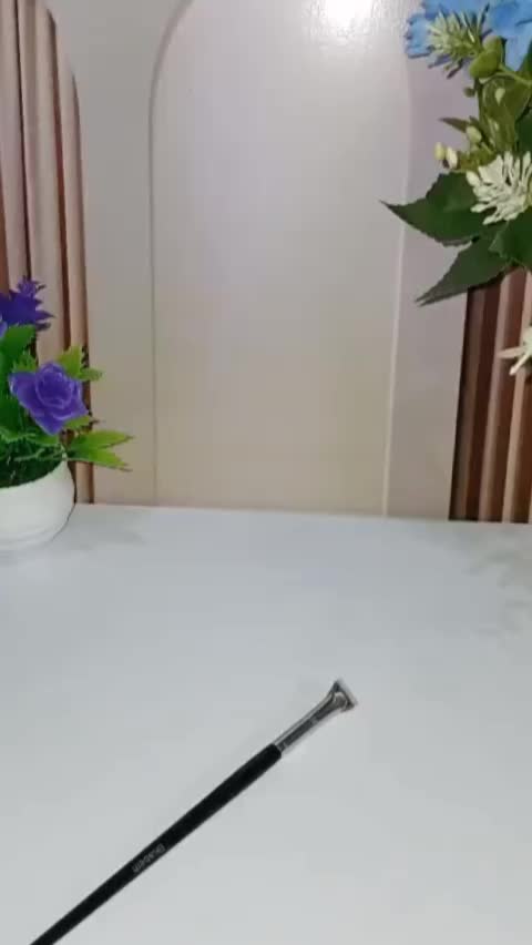 @Adexvina