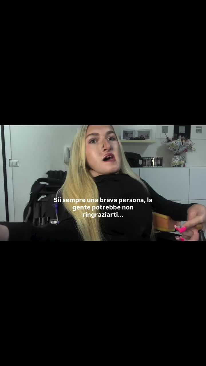 @giuli