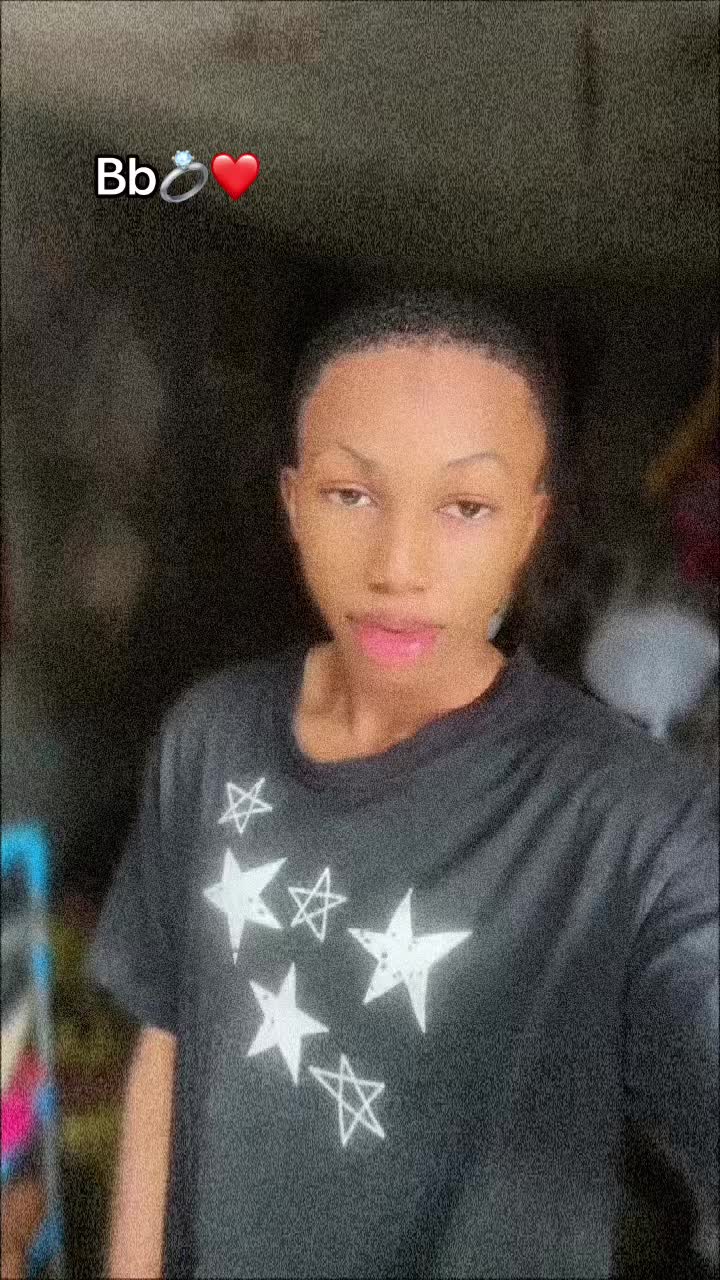 @princecheick09