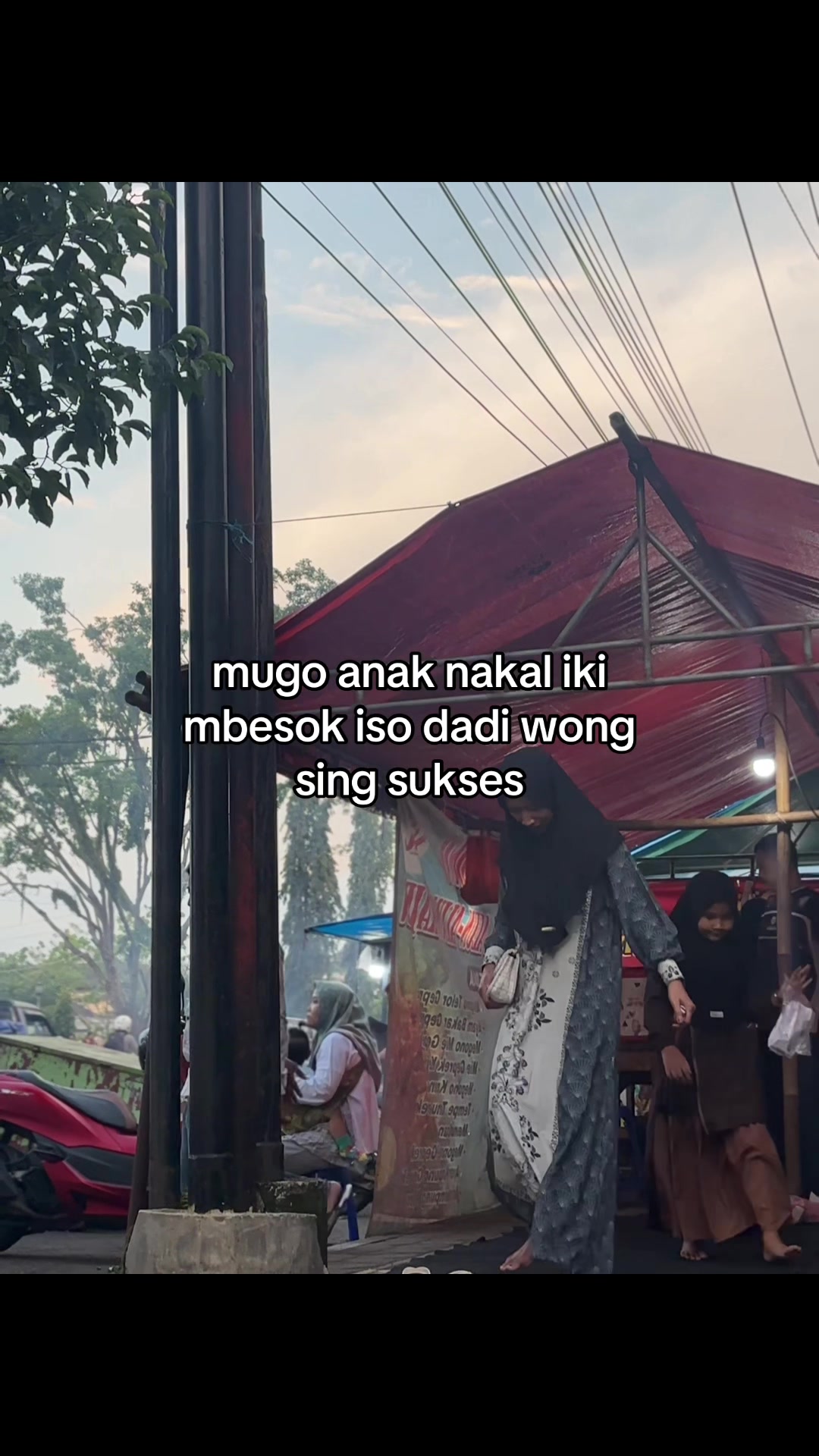 @PAJAR.LAGI