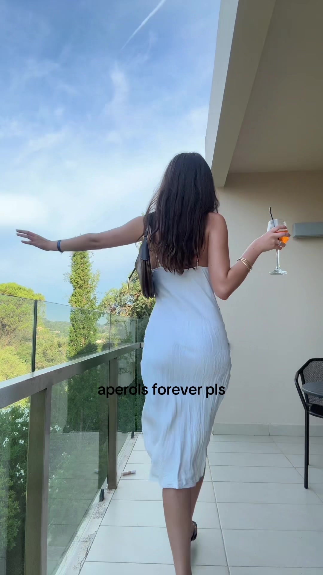 @Flo