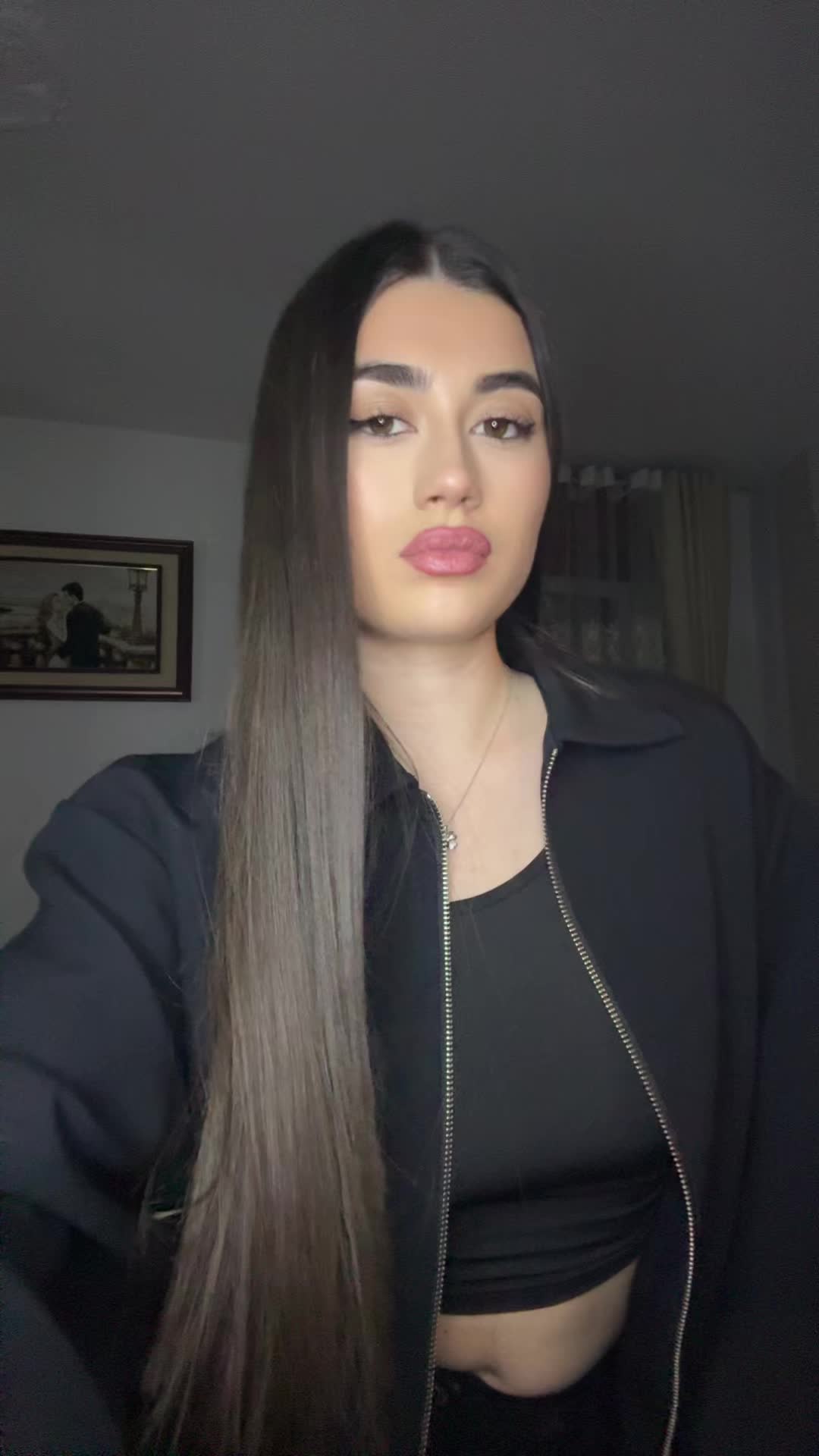 @jen🤍