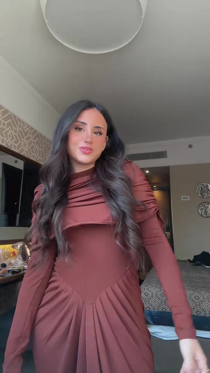 @Ju🐆🧿
