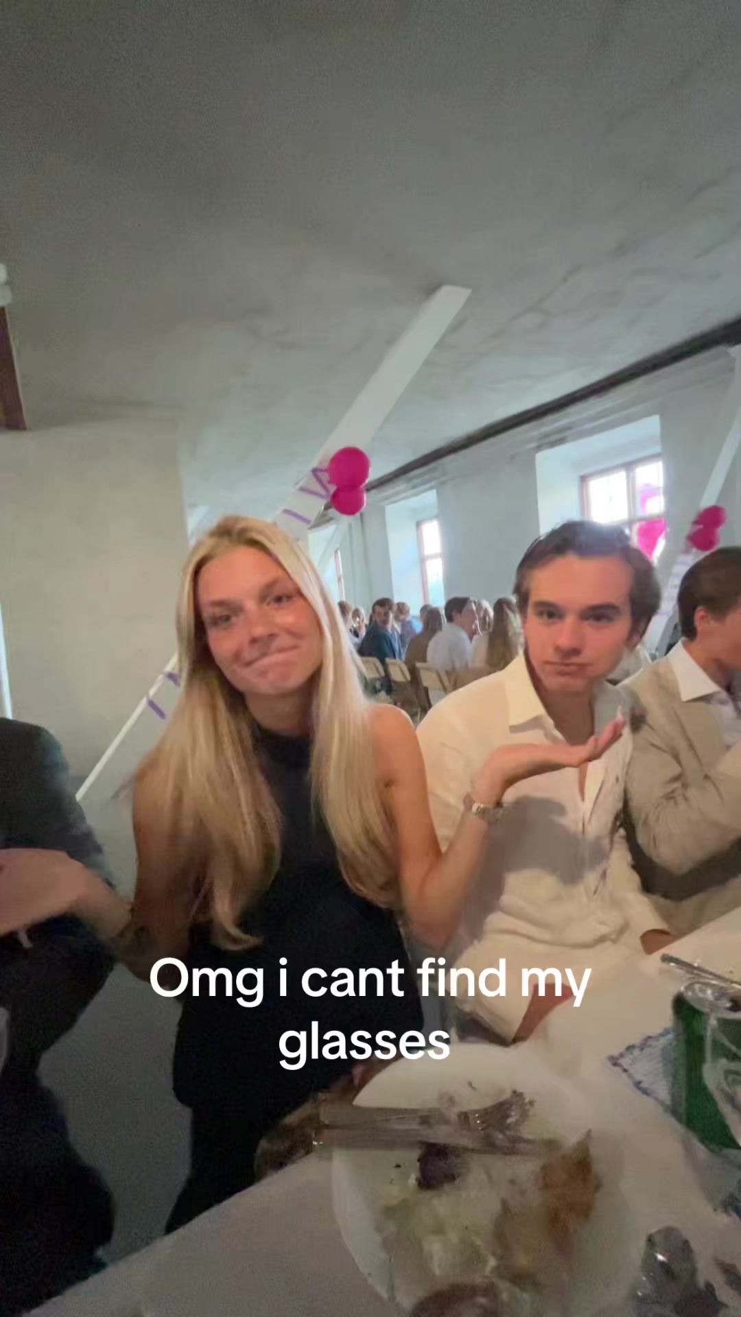 @Stella