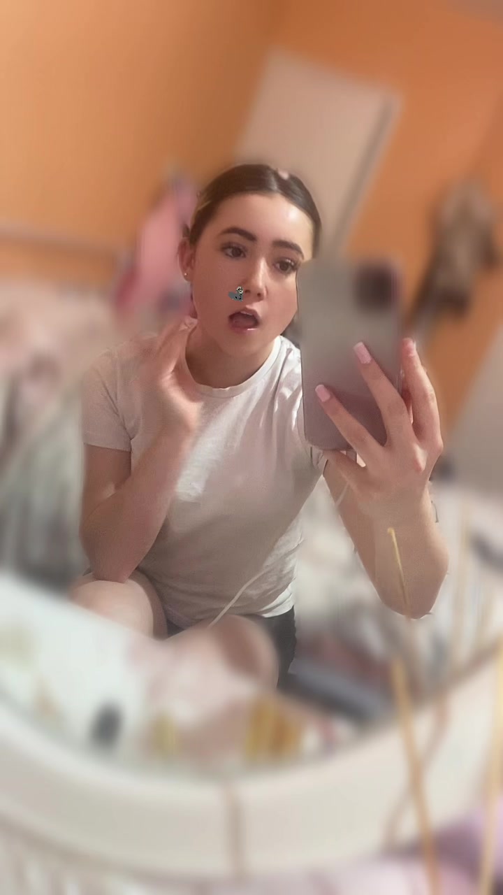 @Mercades_spammm💋