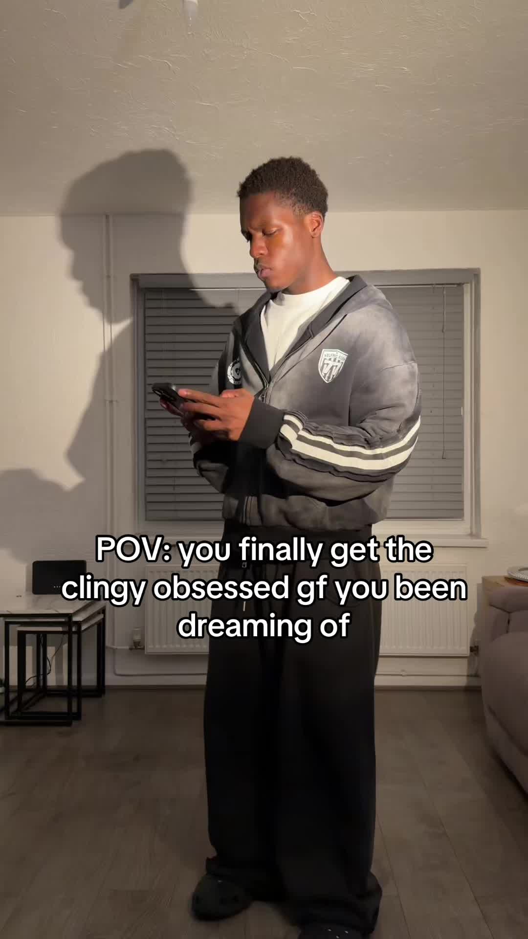 @gianni