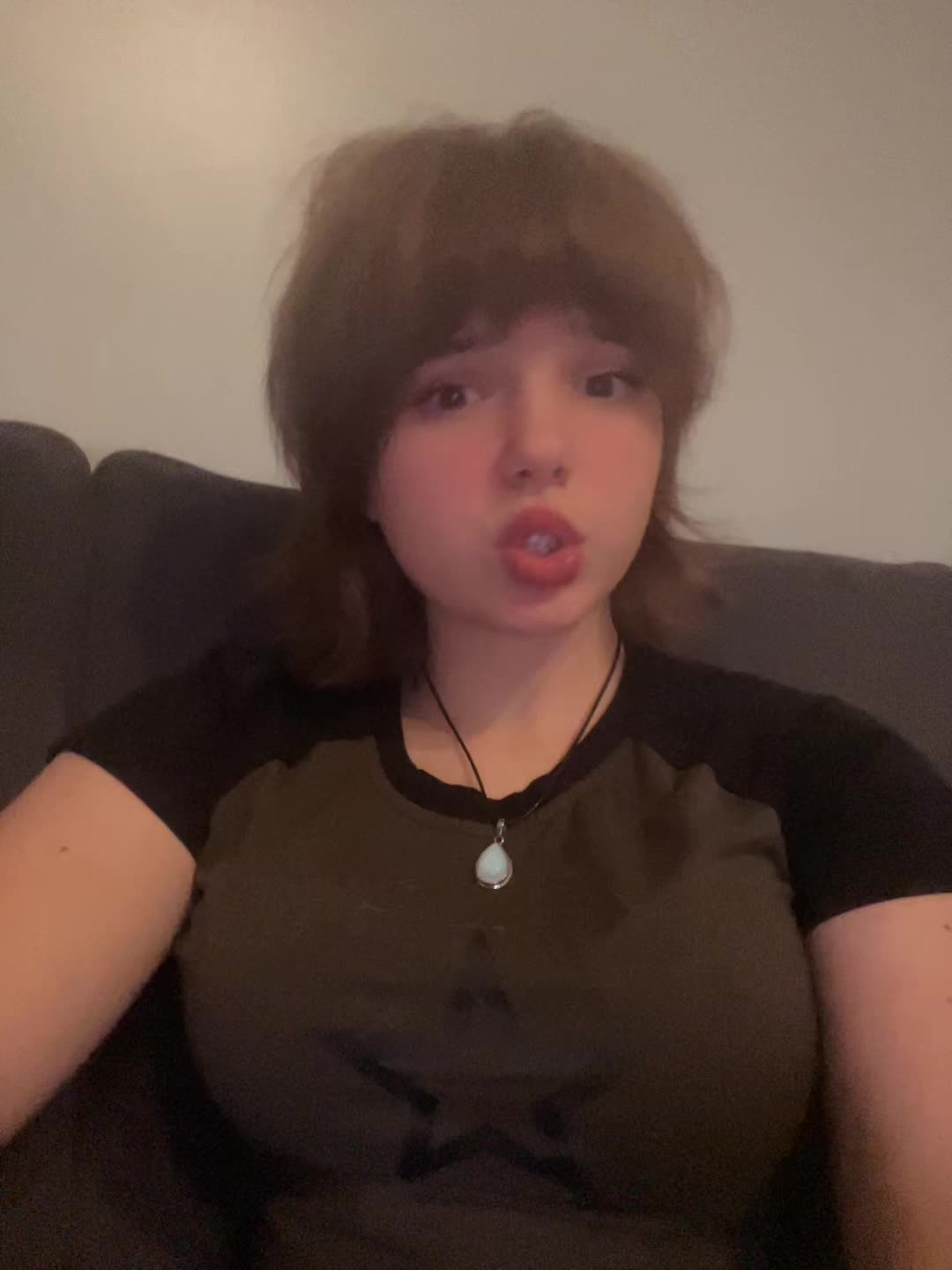 @sophie.xoxo1444