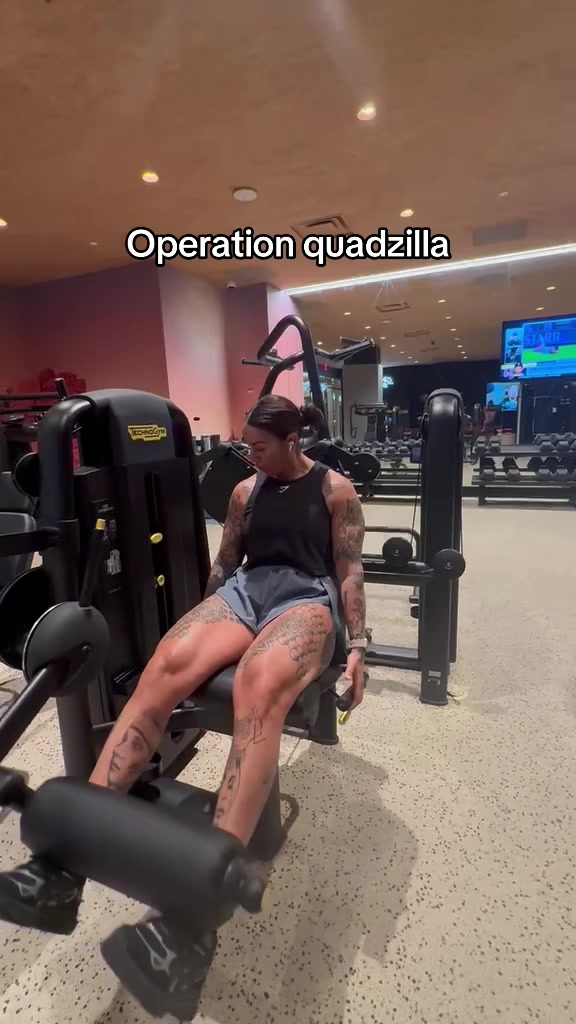 @Coached_by_leasha