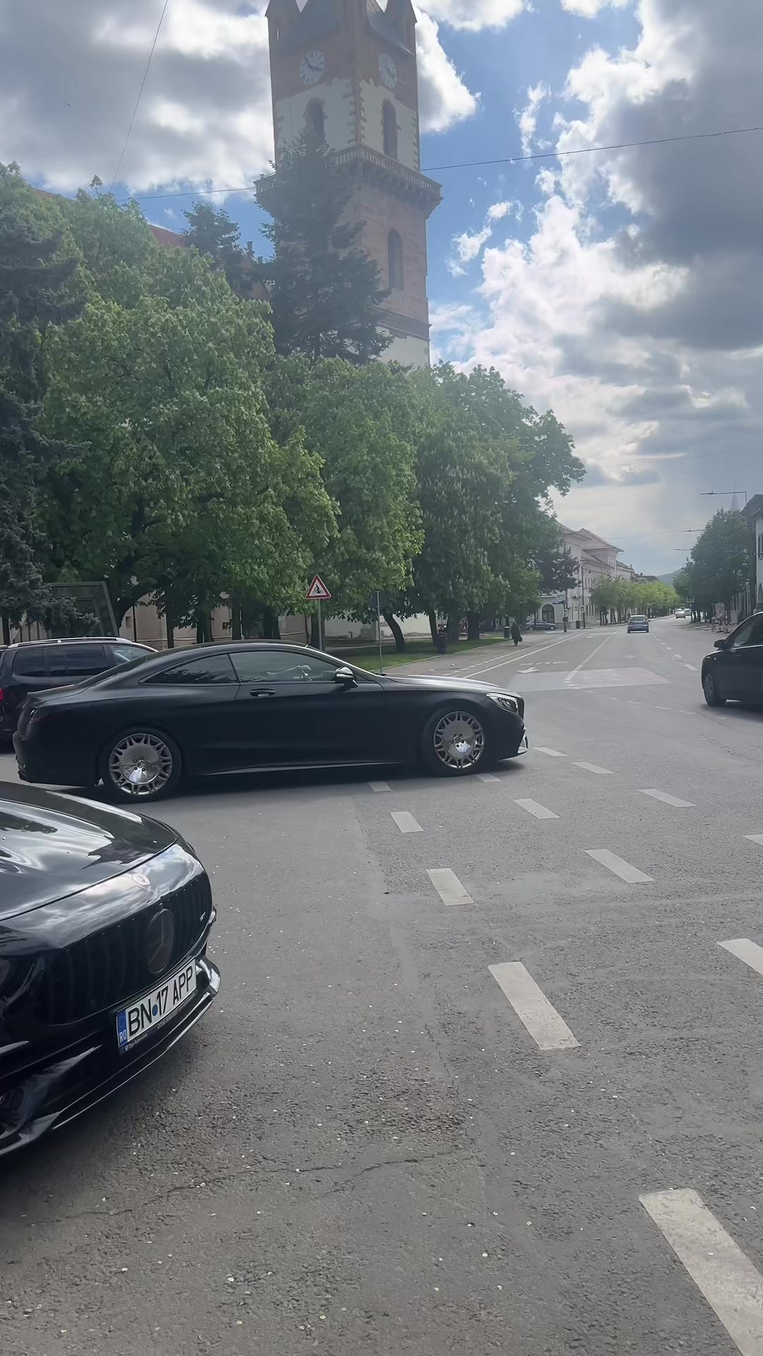 @ag.carspotting