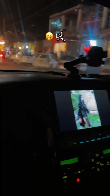 @𝙰𝚕𝚘𝚗𝚎 𝚋𝚘𝚢 🖤