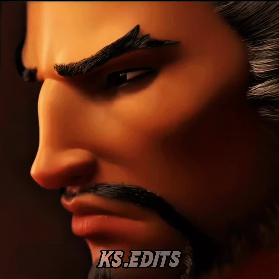 @KS.Edits