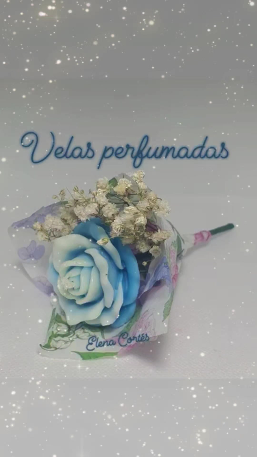 @Elena Cortes