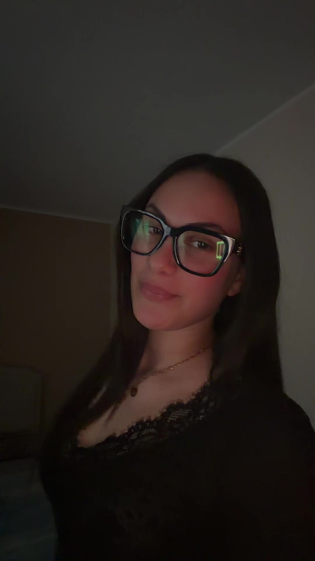 @nicoledistaso