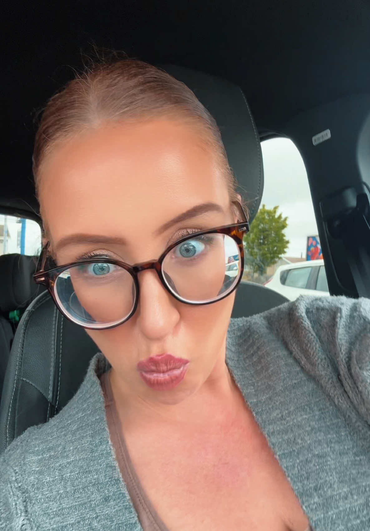 @BargainLovingMam