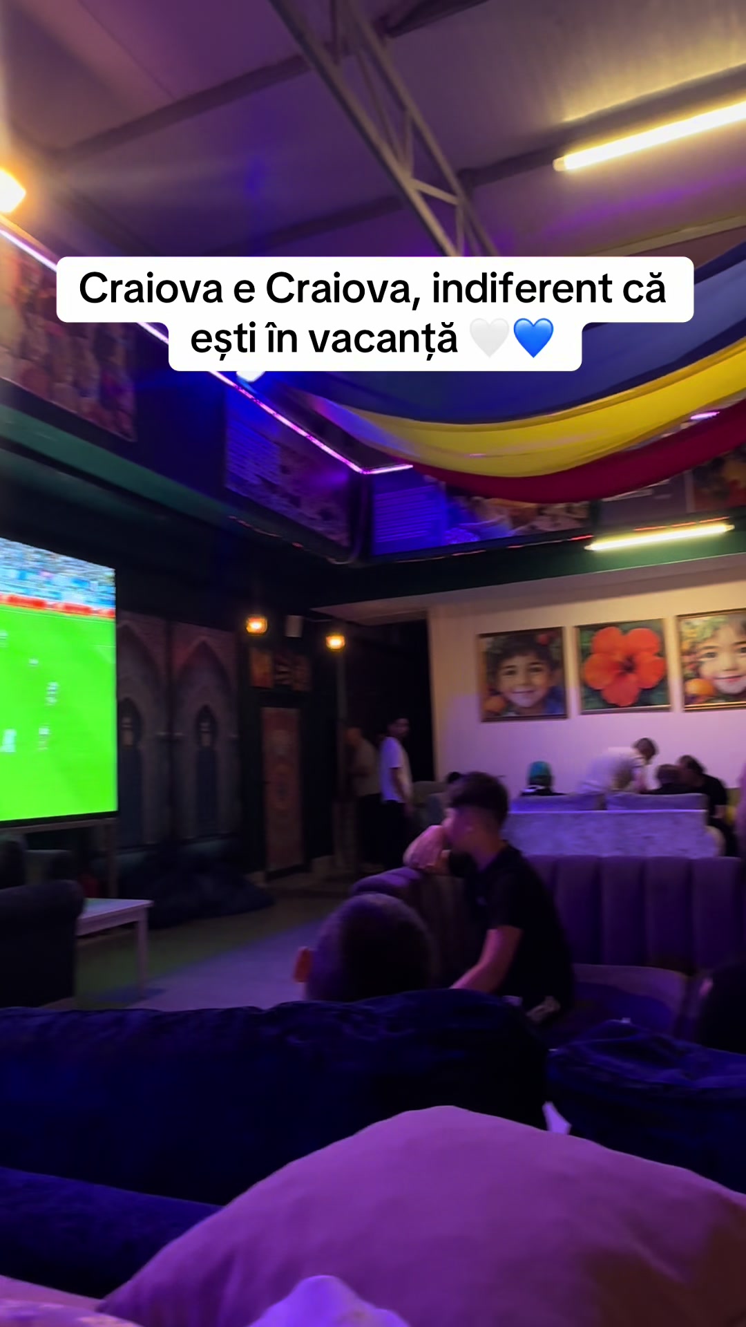 @Anca Antonia