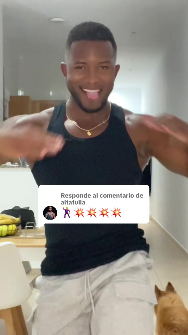 @mayker.gomez2