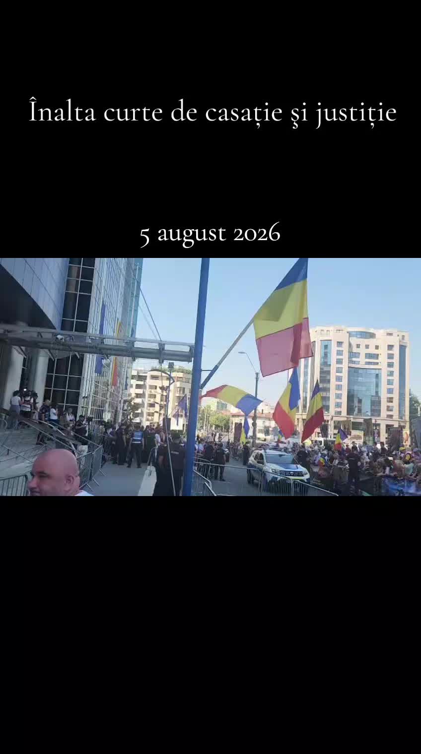 @Traveler2025