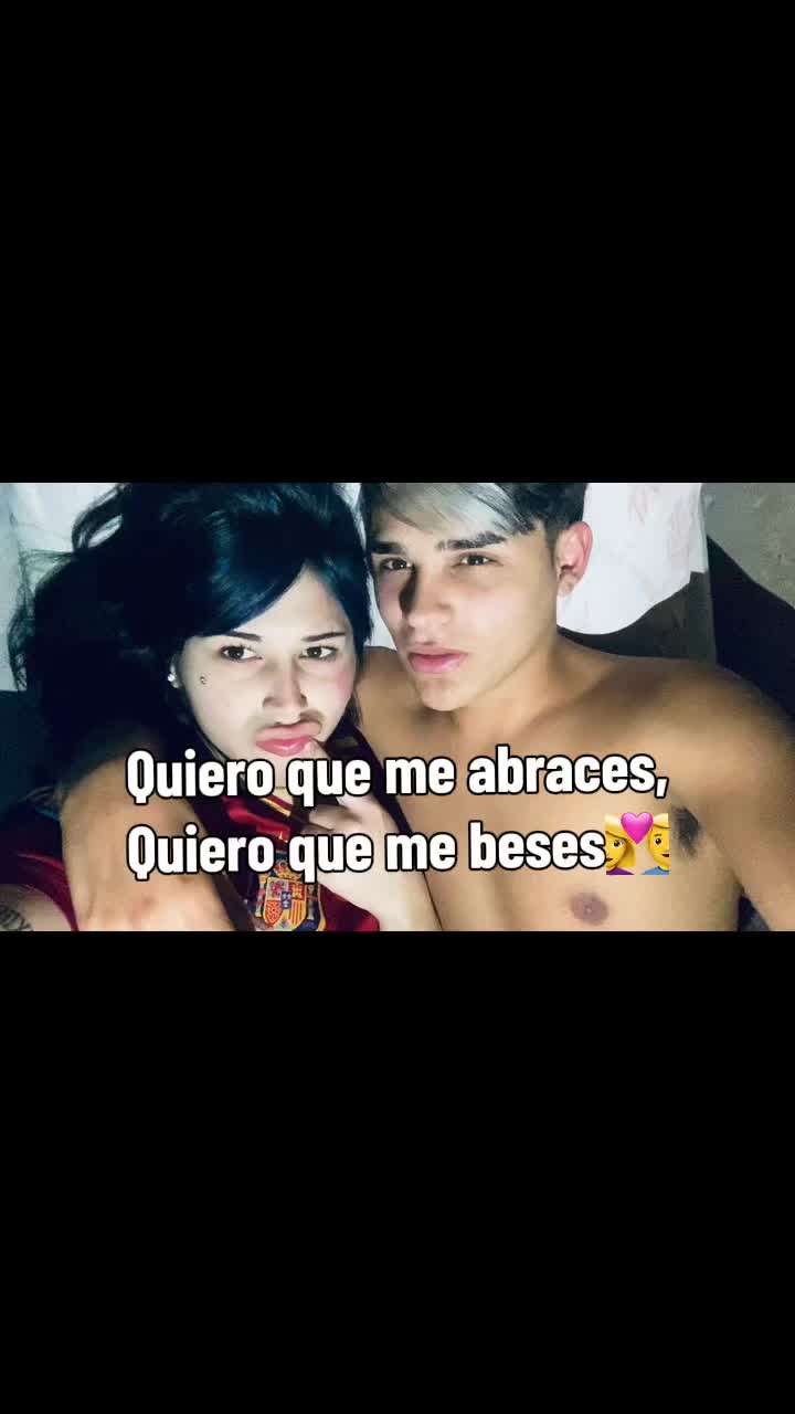 @Maca💸