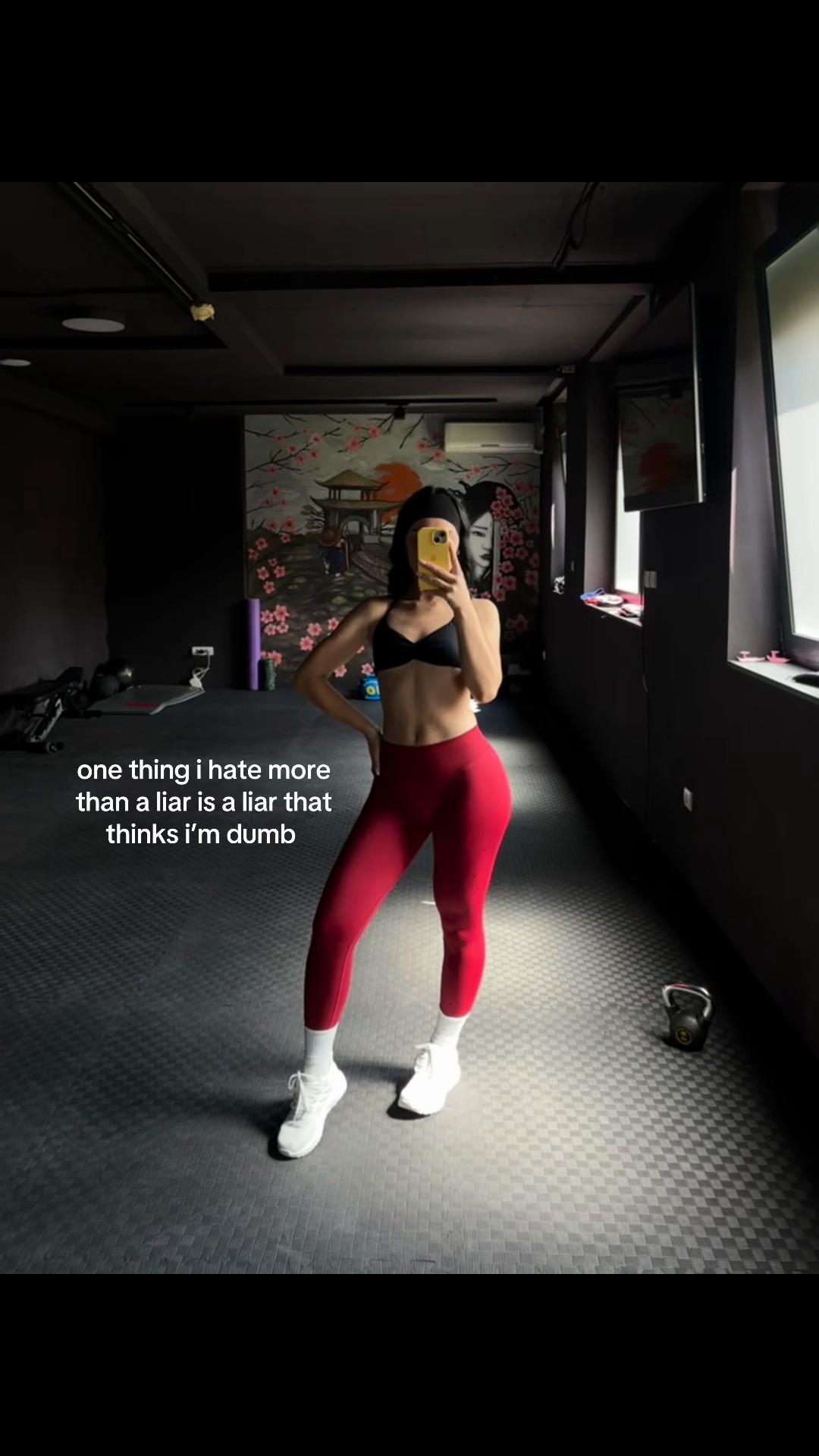 @sara ♡