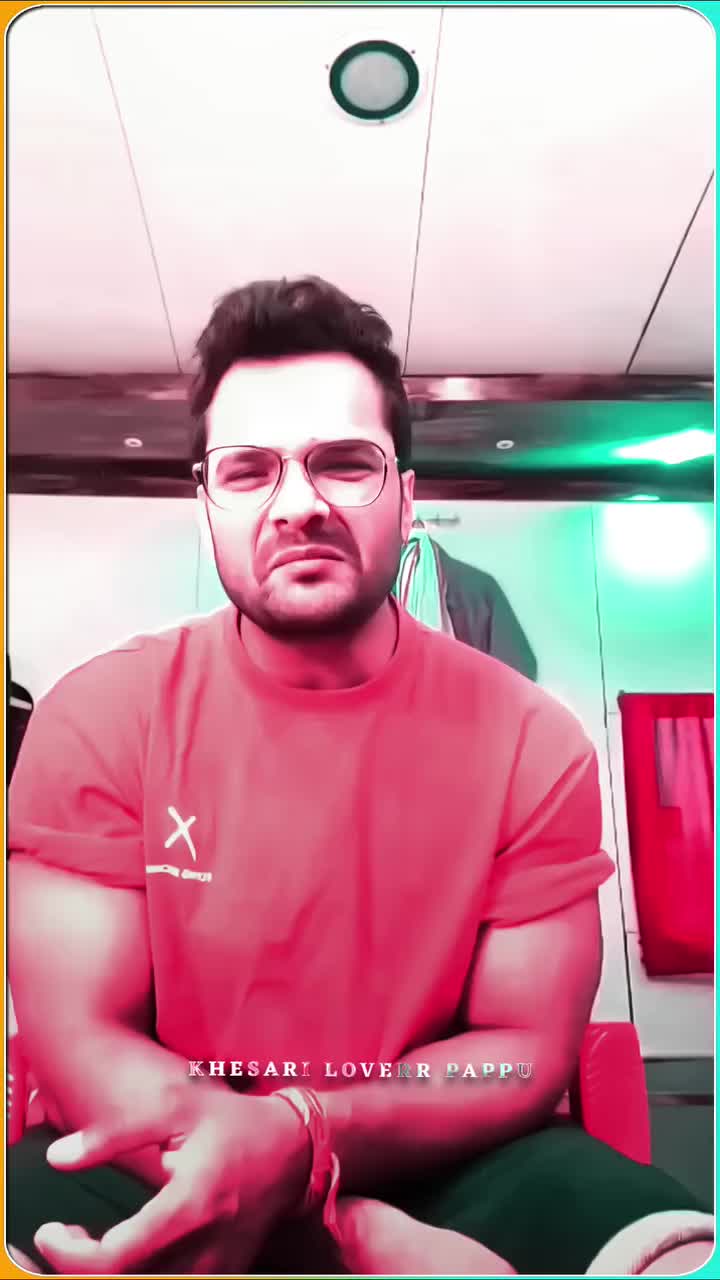 @💫Bhojpuriya🌟Star ⭐🎖️⭐
