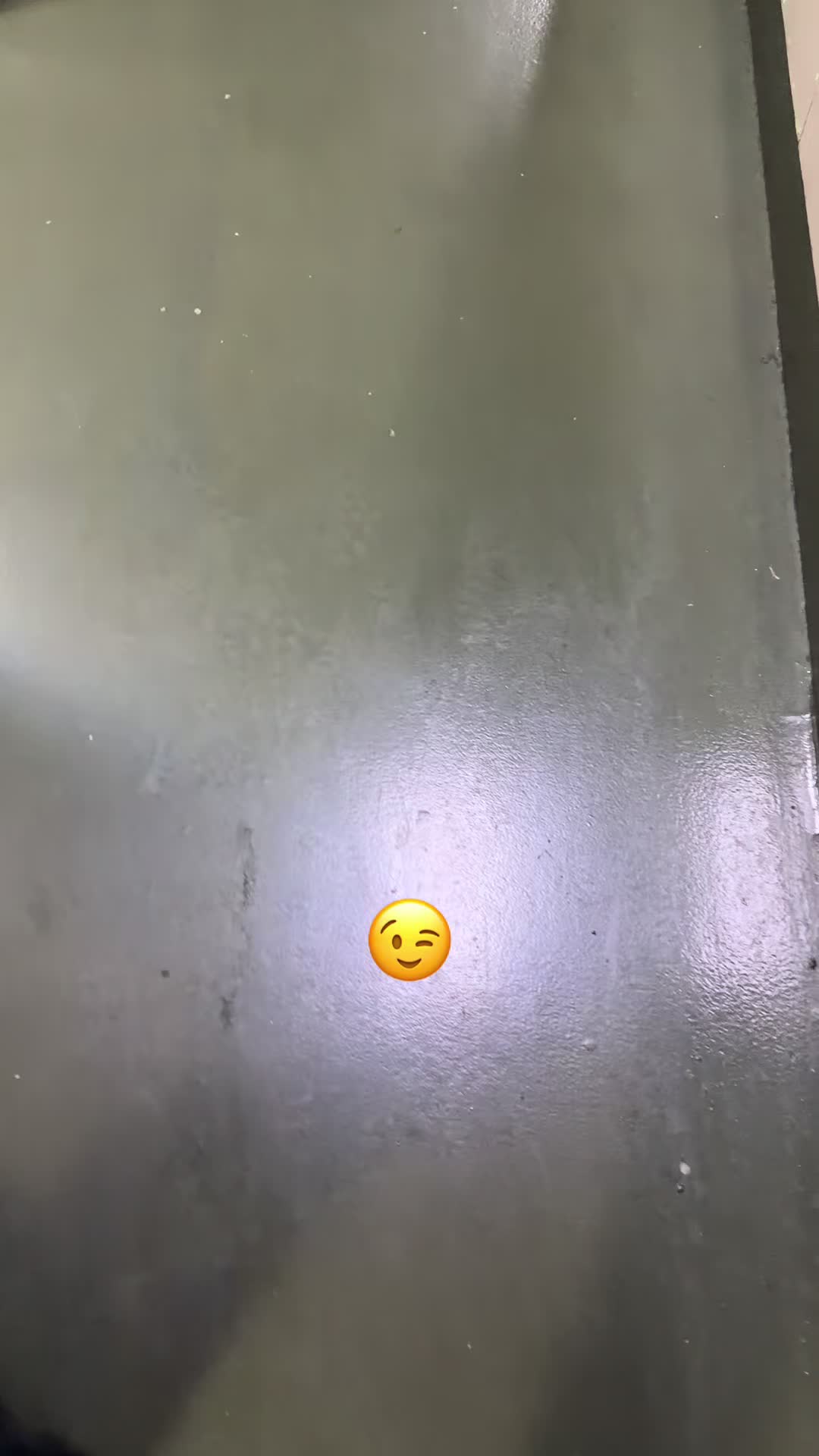 @GEORGE.B