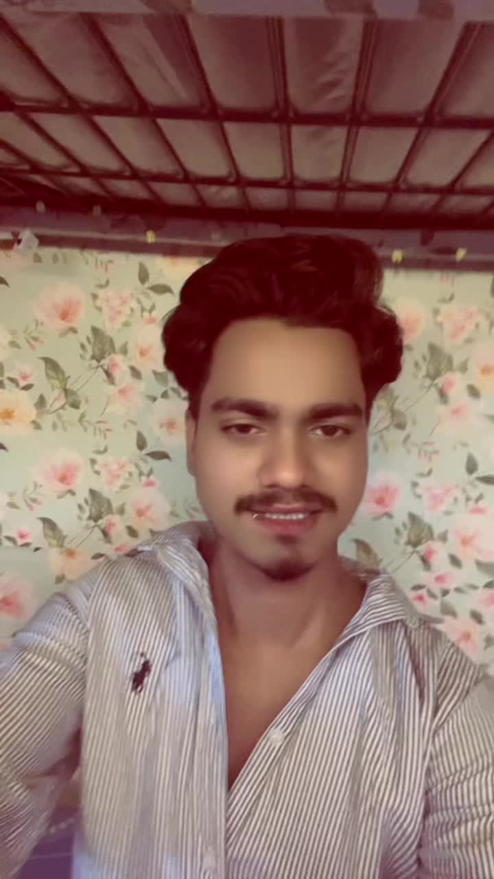 @BRAND🦋RAJU