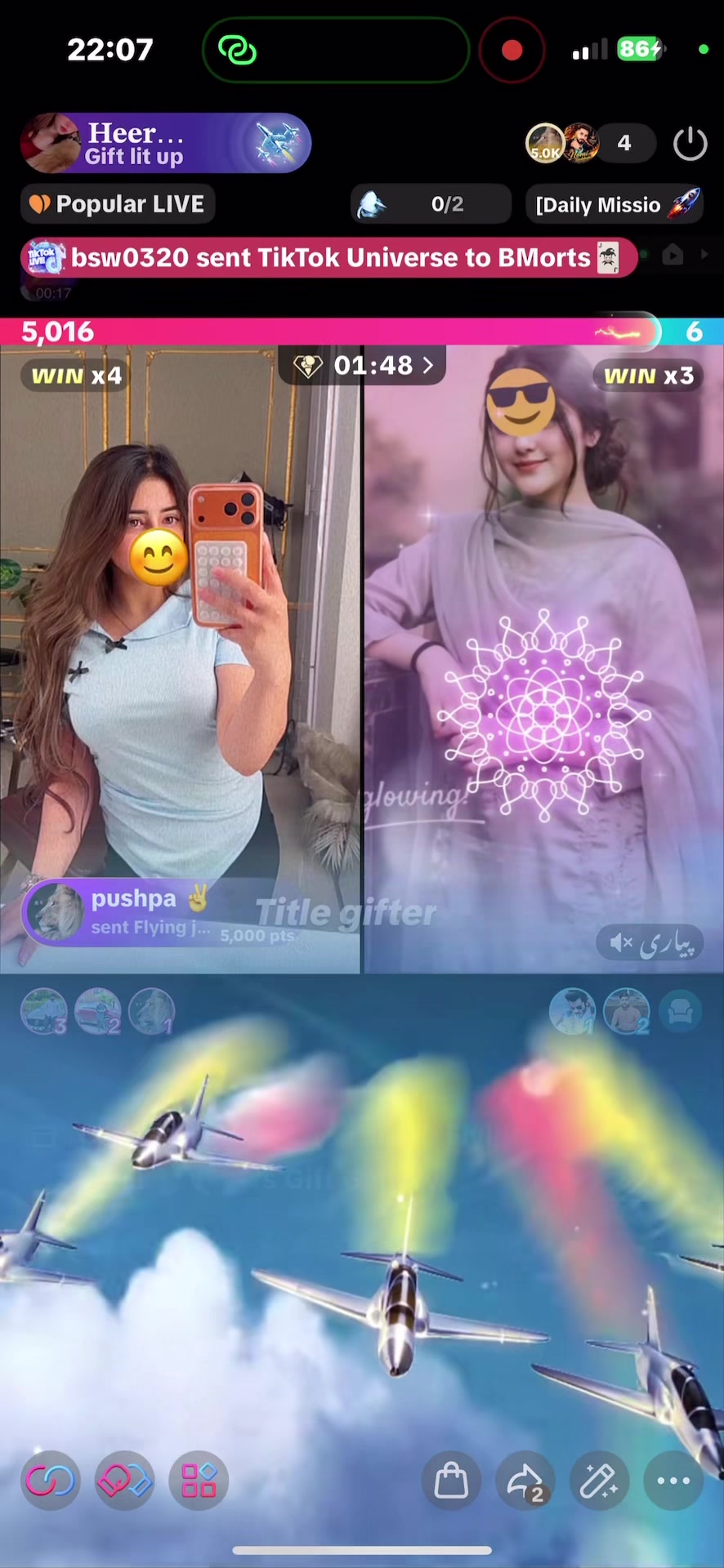 @๐๐๐๐ซ๐ฅ๐๏ธ๐ฌ๐ง