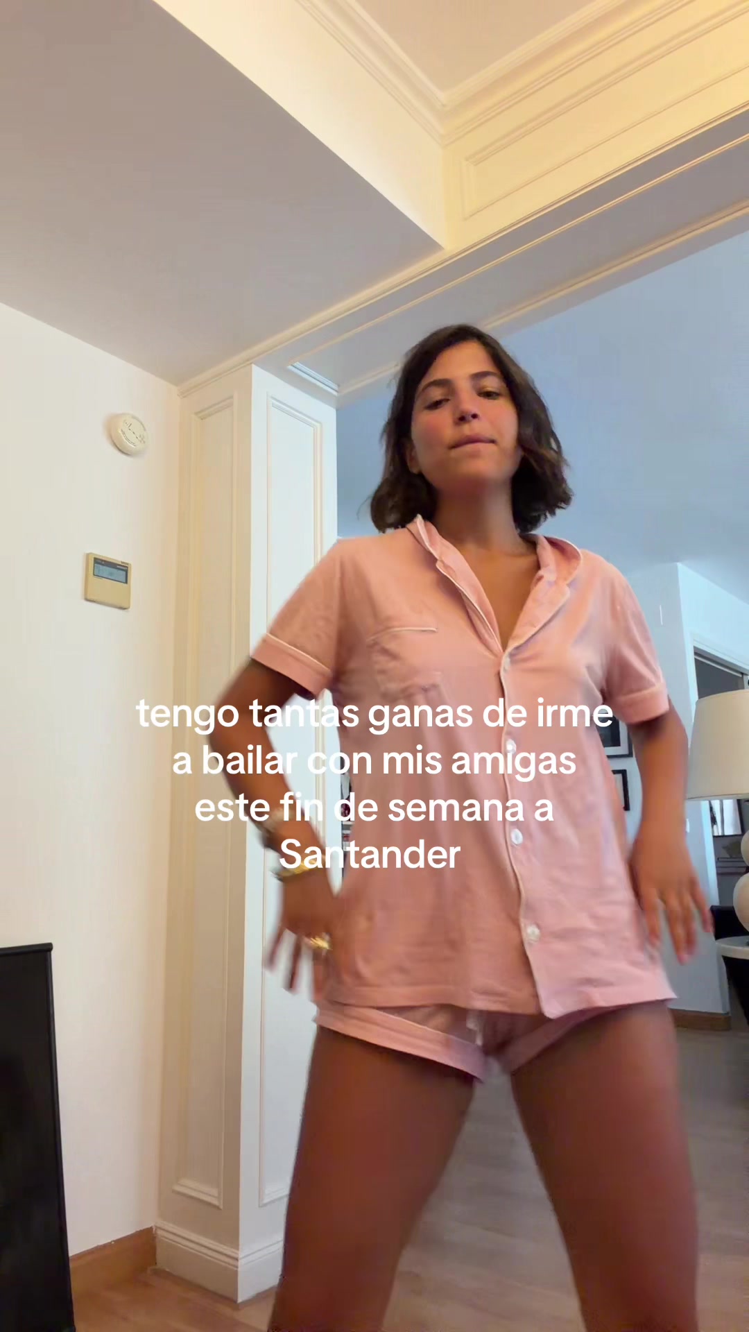 @crovs