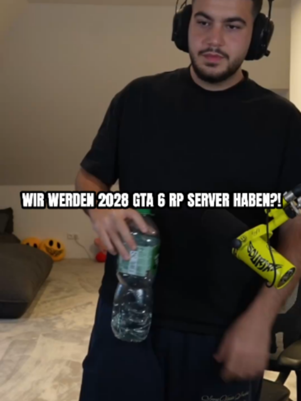 @newsbytezclips