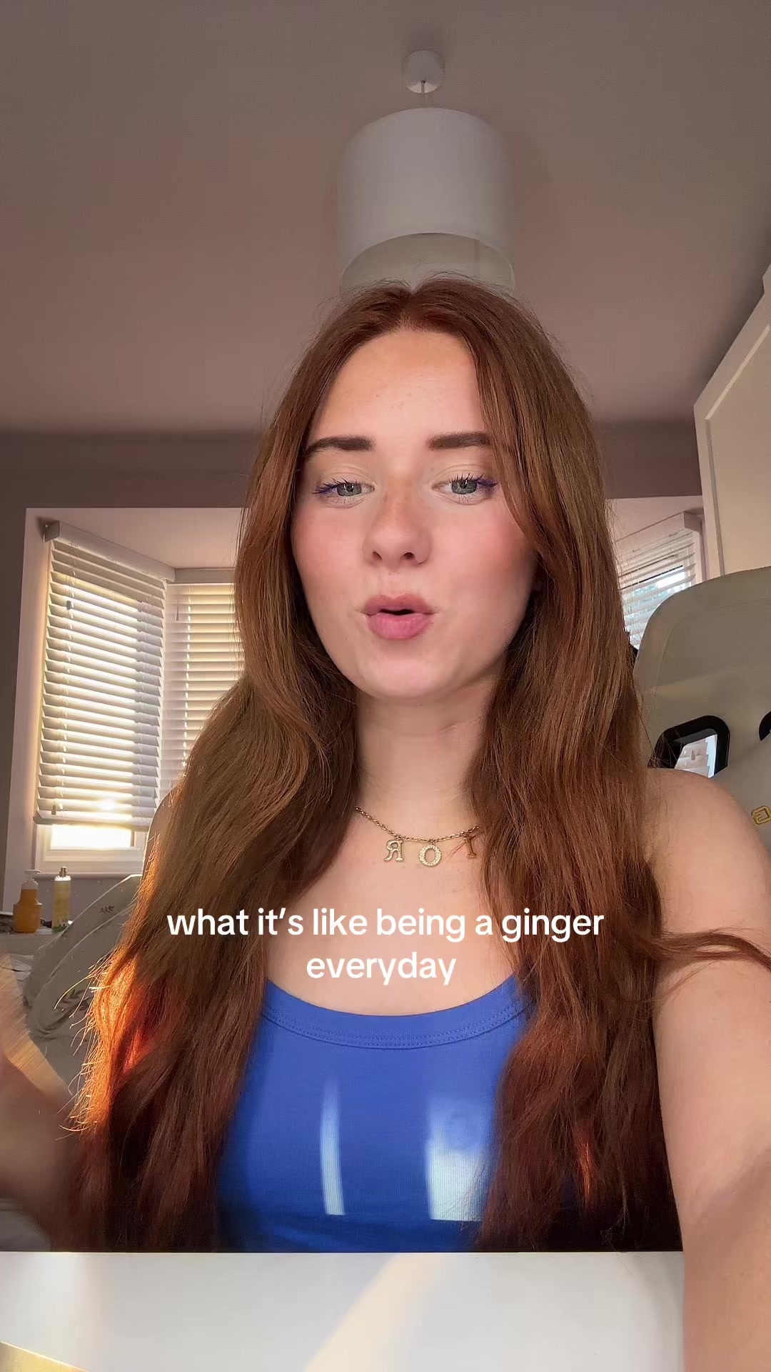 @liv dobson
