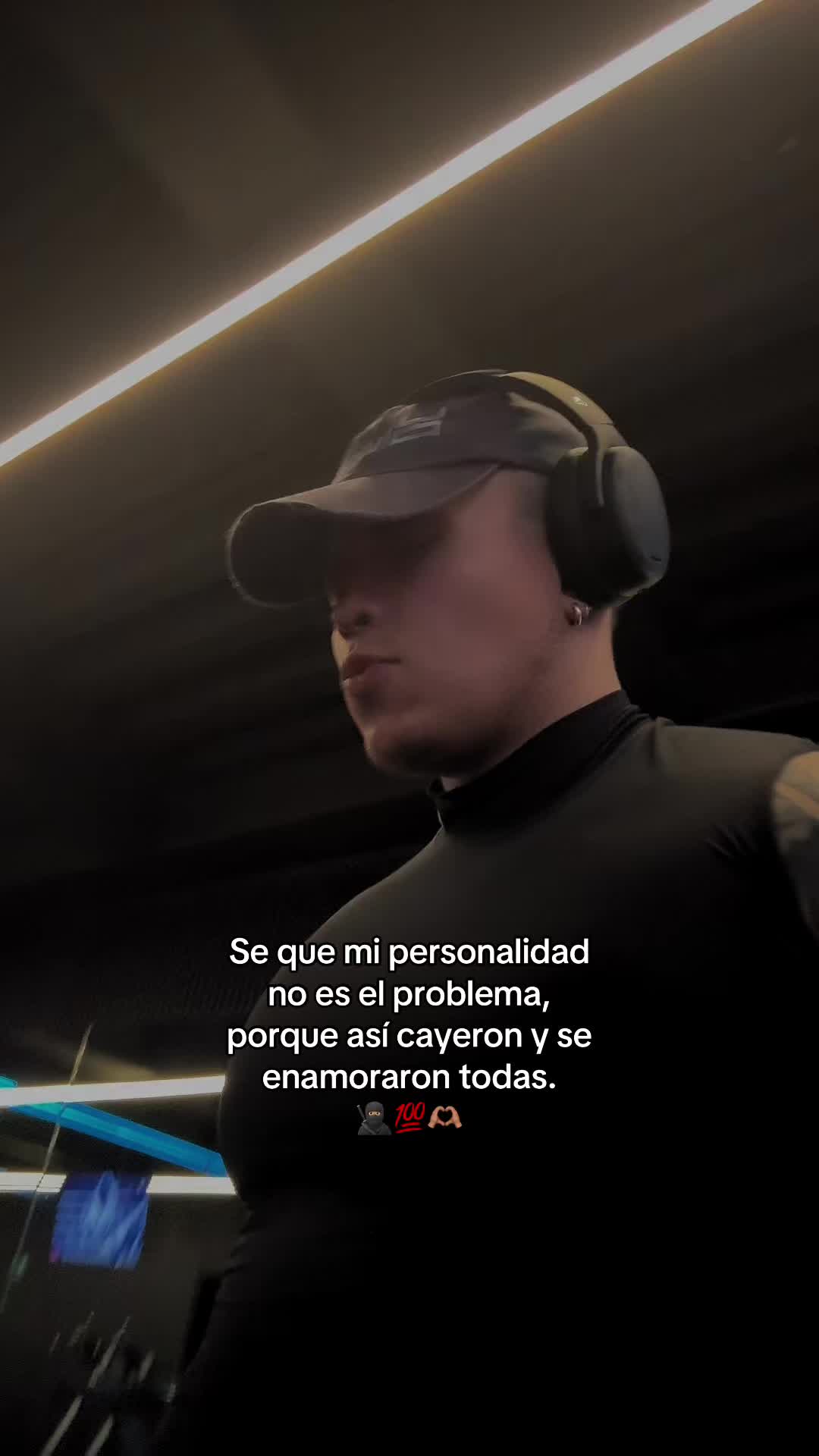 @Soychriis