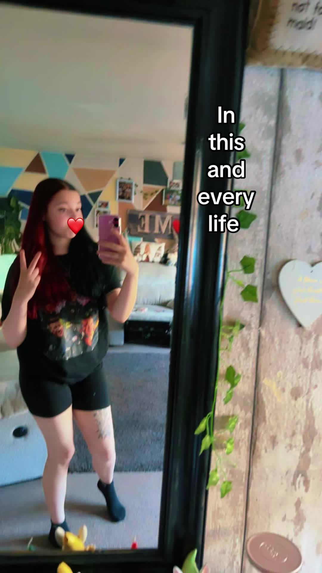 @Liv🤍