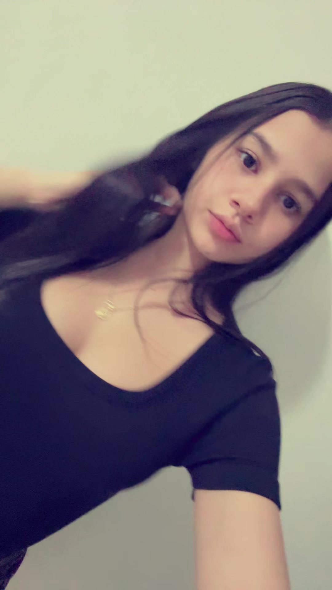 @scarleth_cadrazco