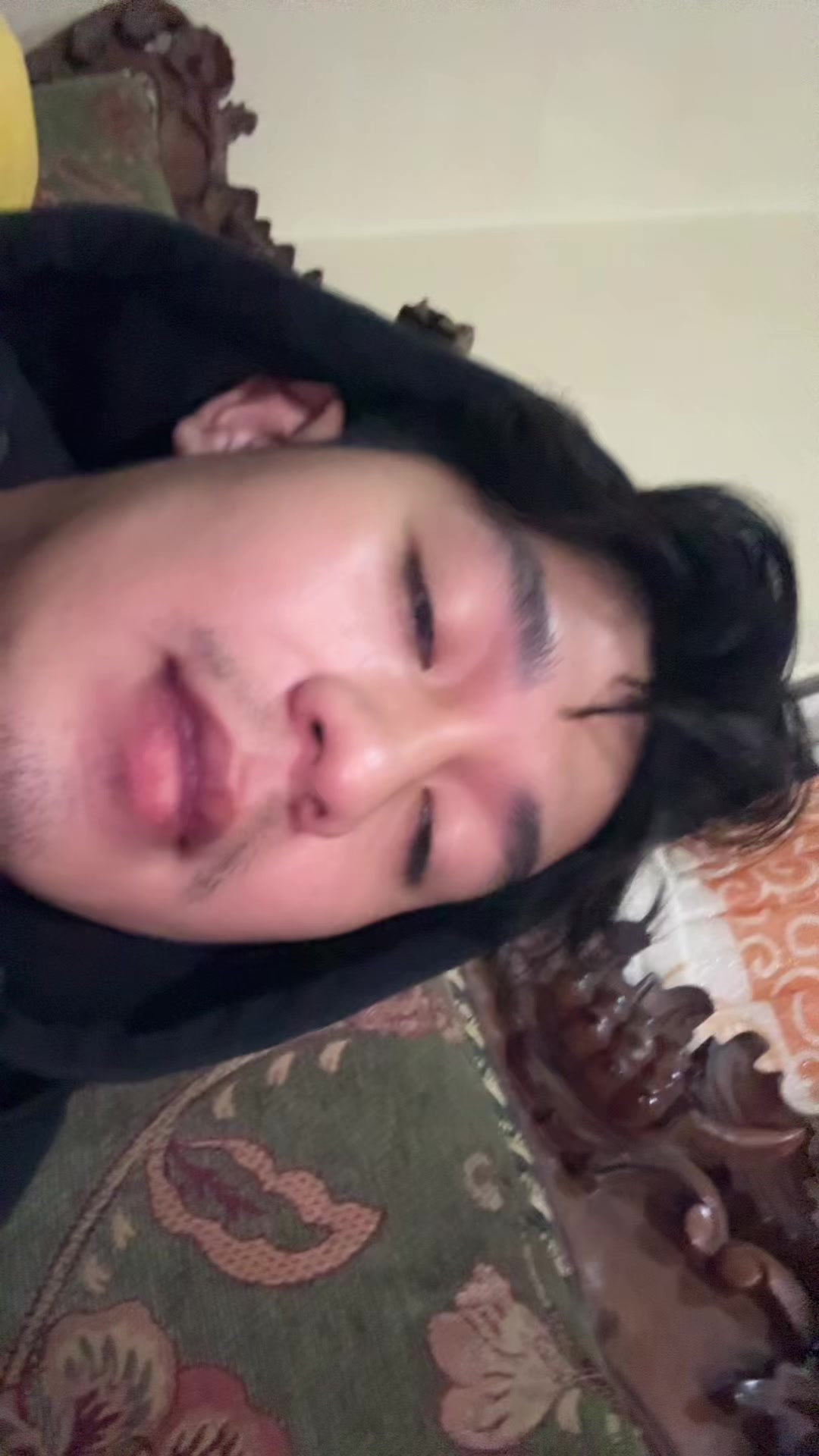 @mhmd.yasrl