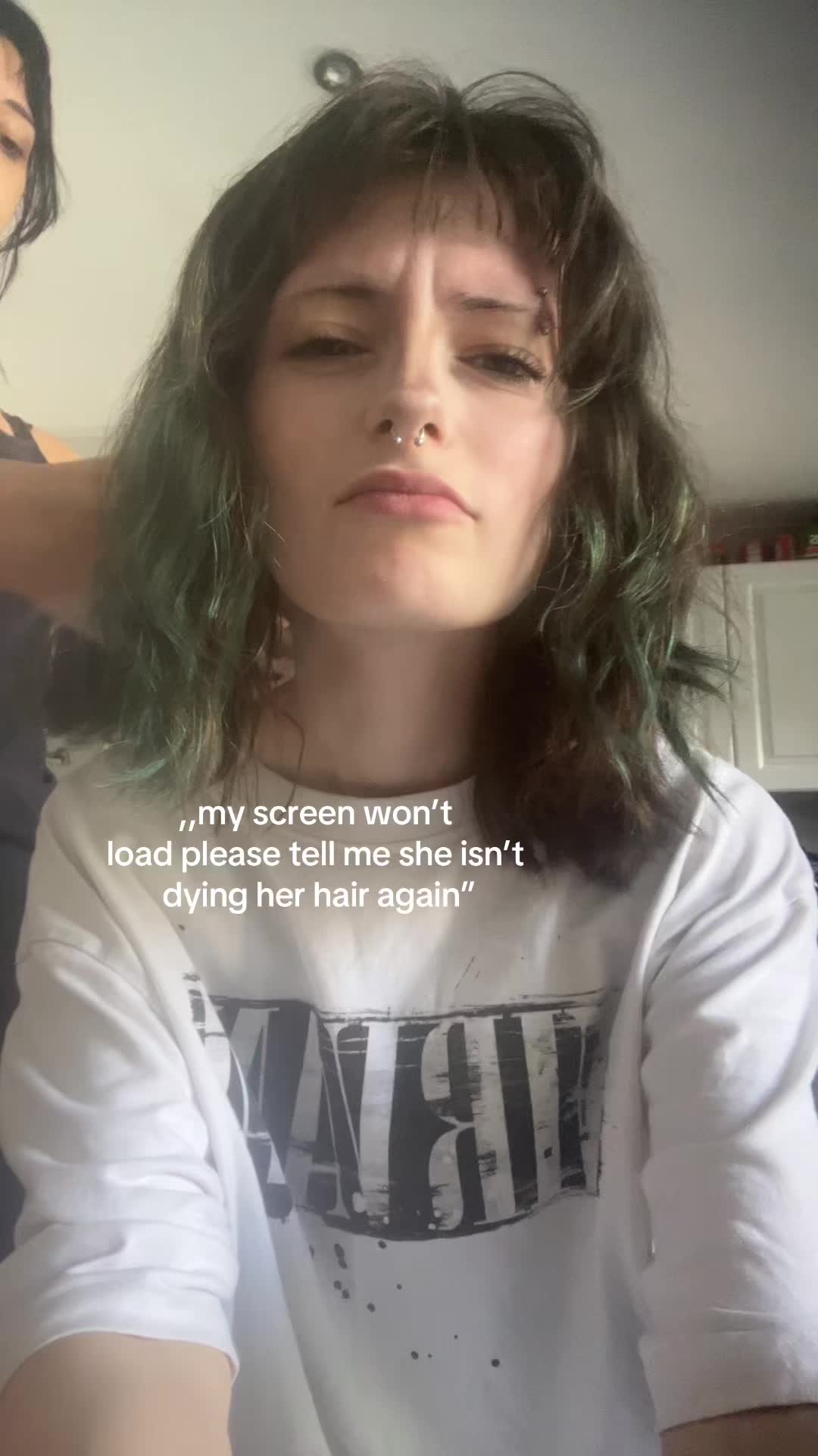 @sara 🕷❤️