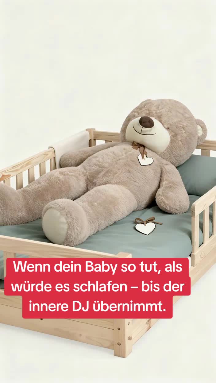 @brunocozy