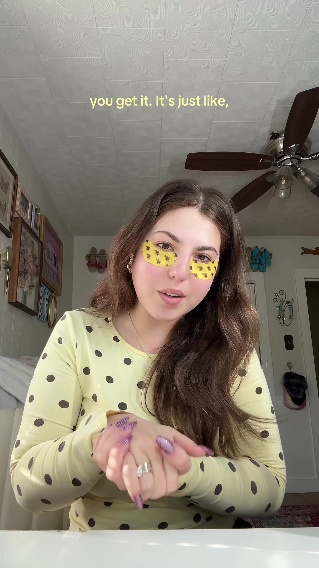 @★ Maddy Burn ★