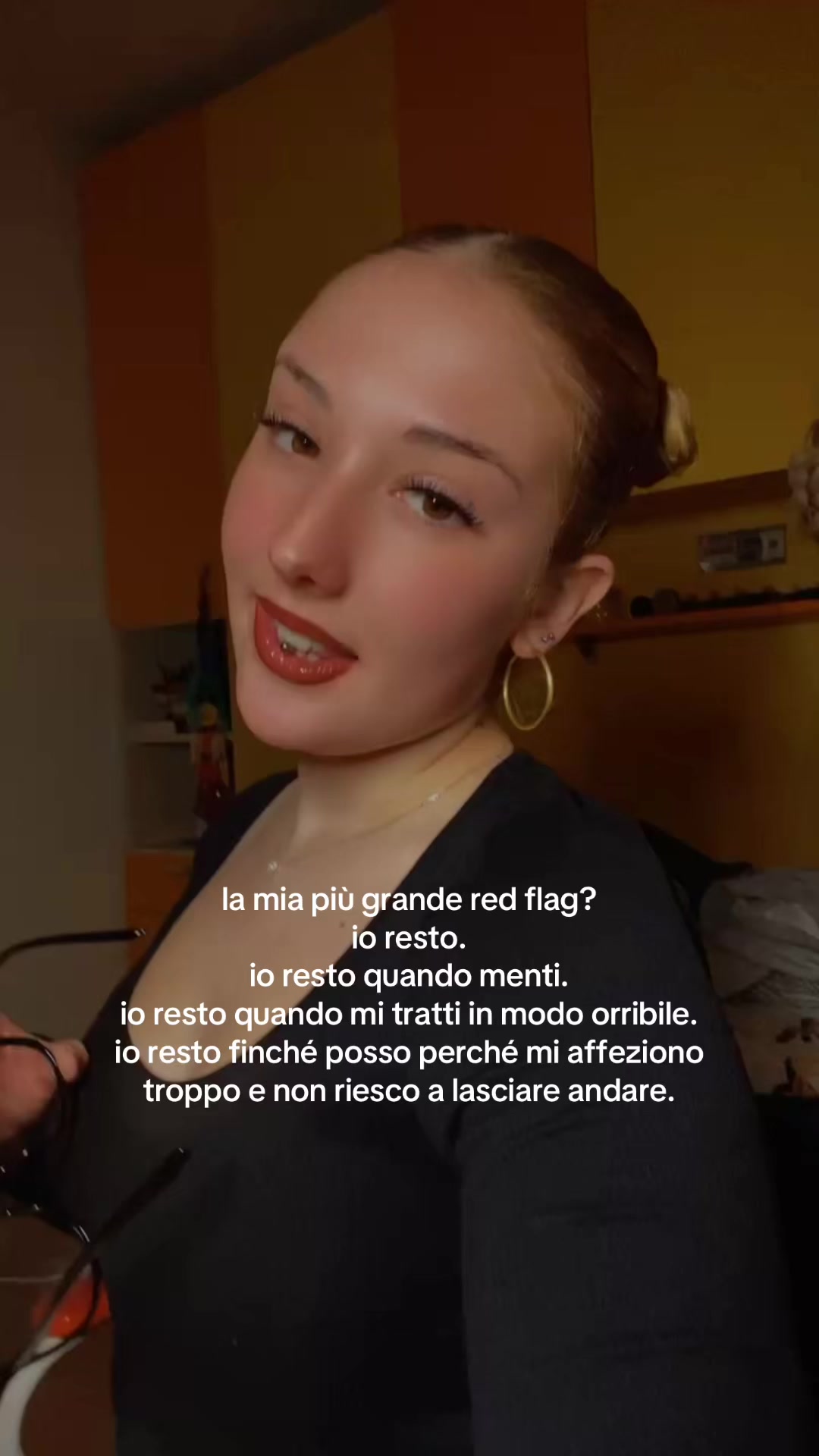 @tinaa