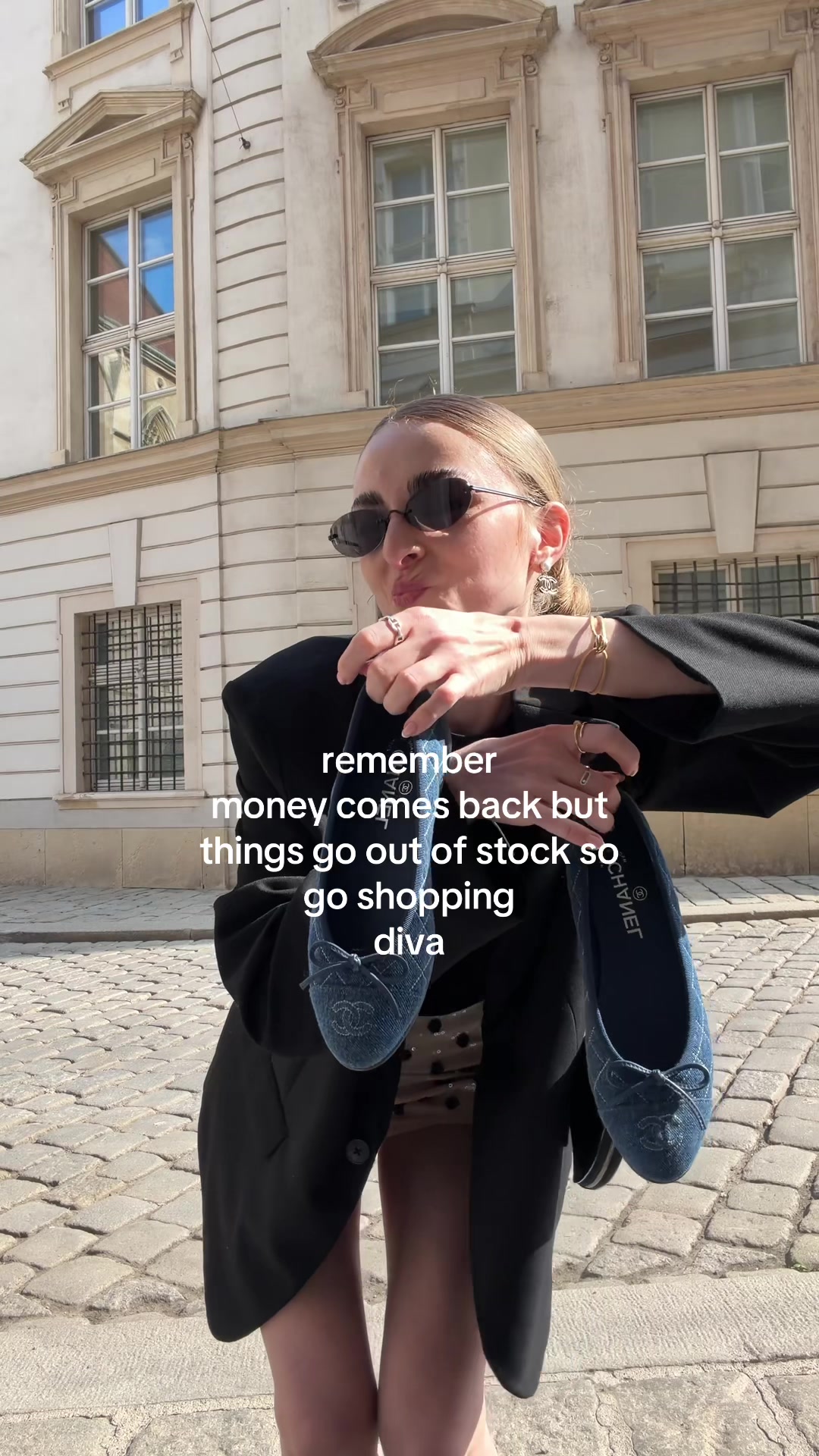 @JULIA PWR