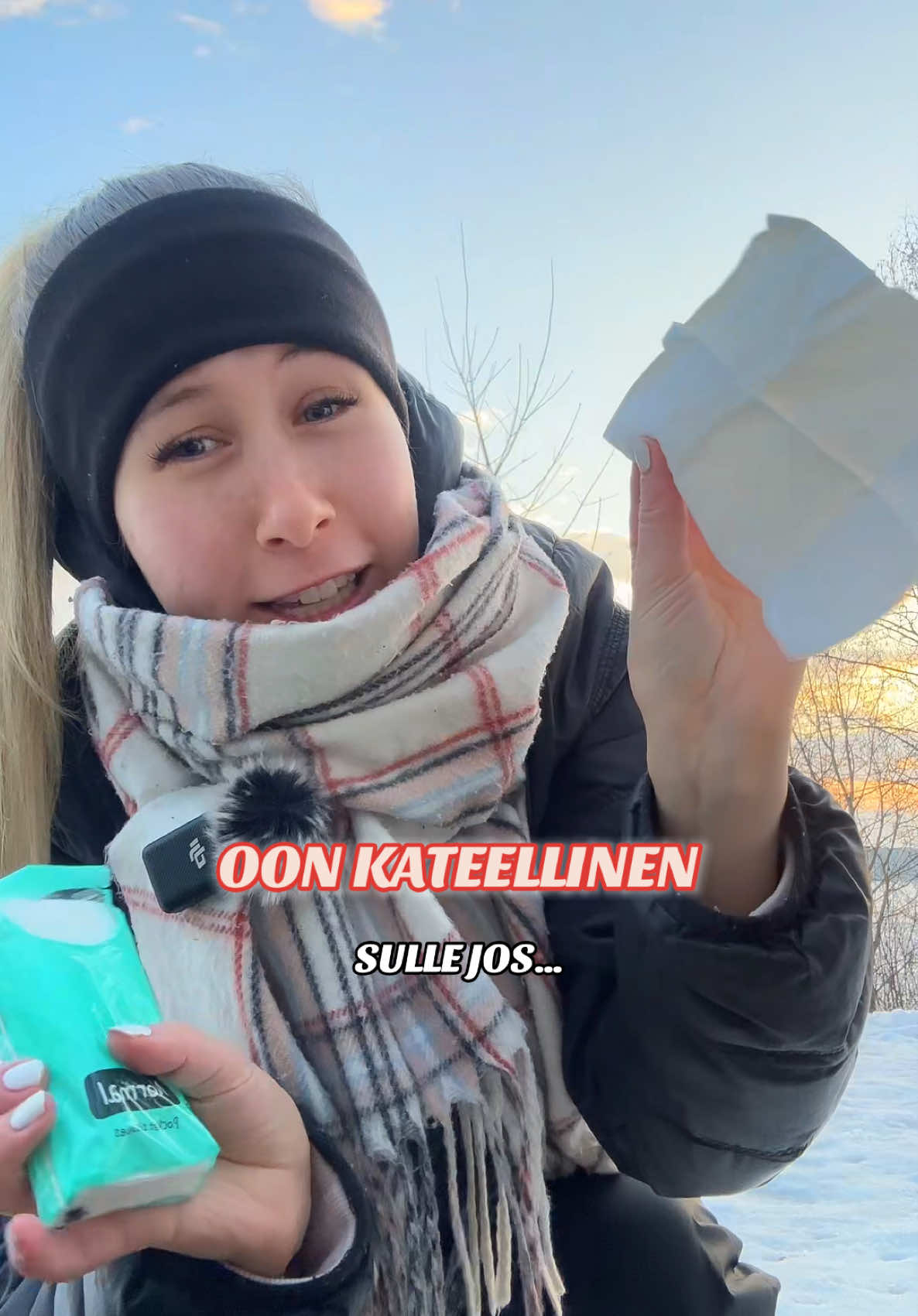 @ANNIINA🤍