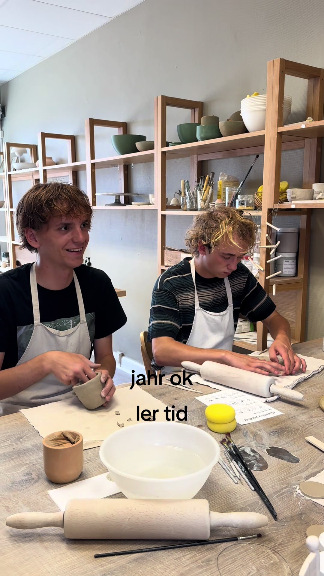 @MONSUN