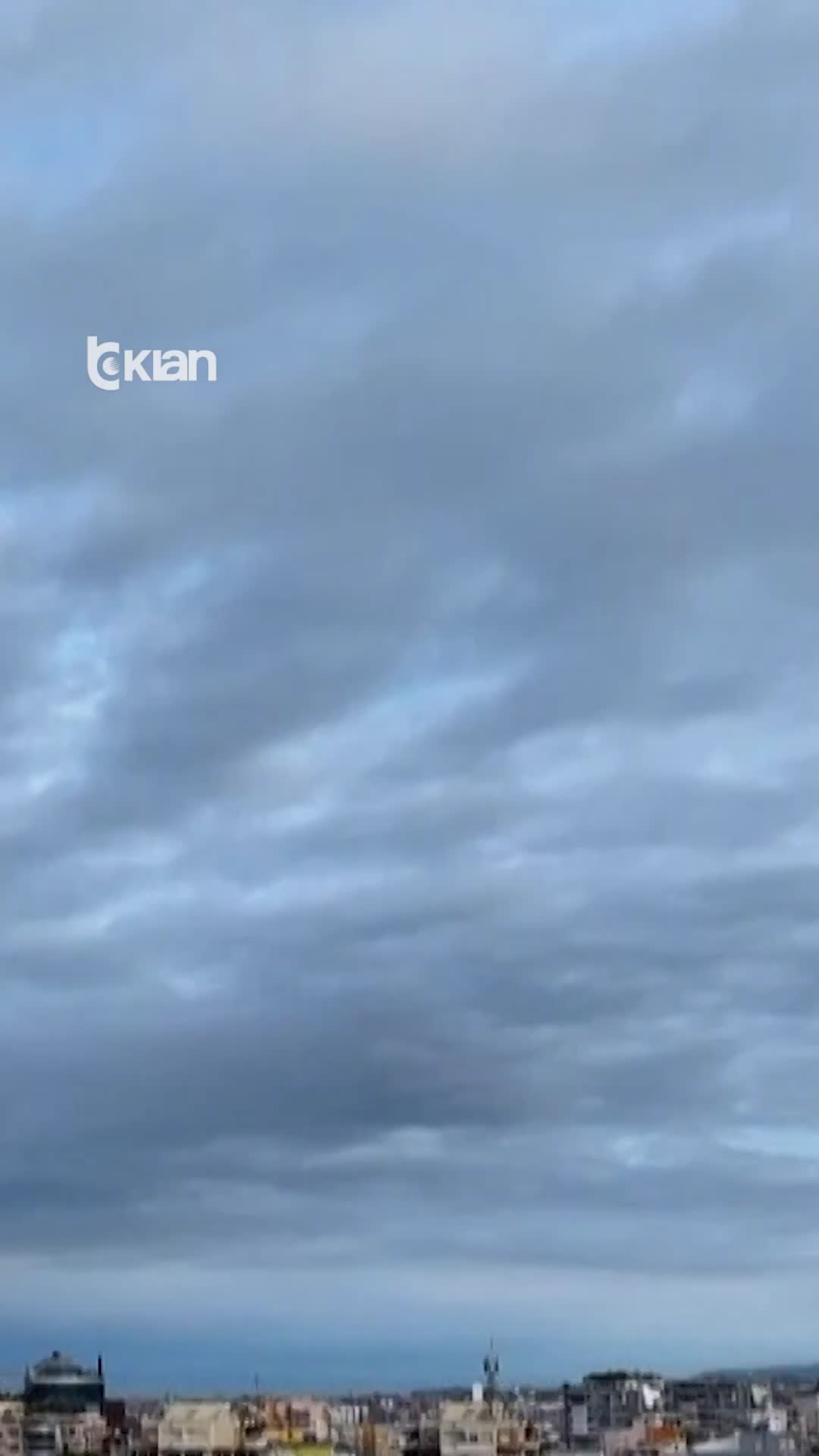 @RTV KLAN