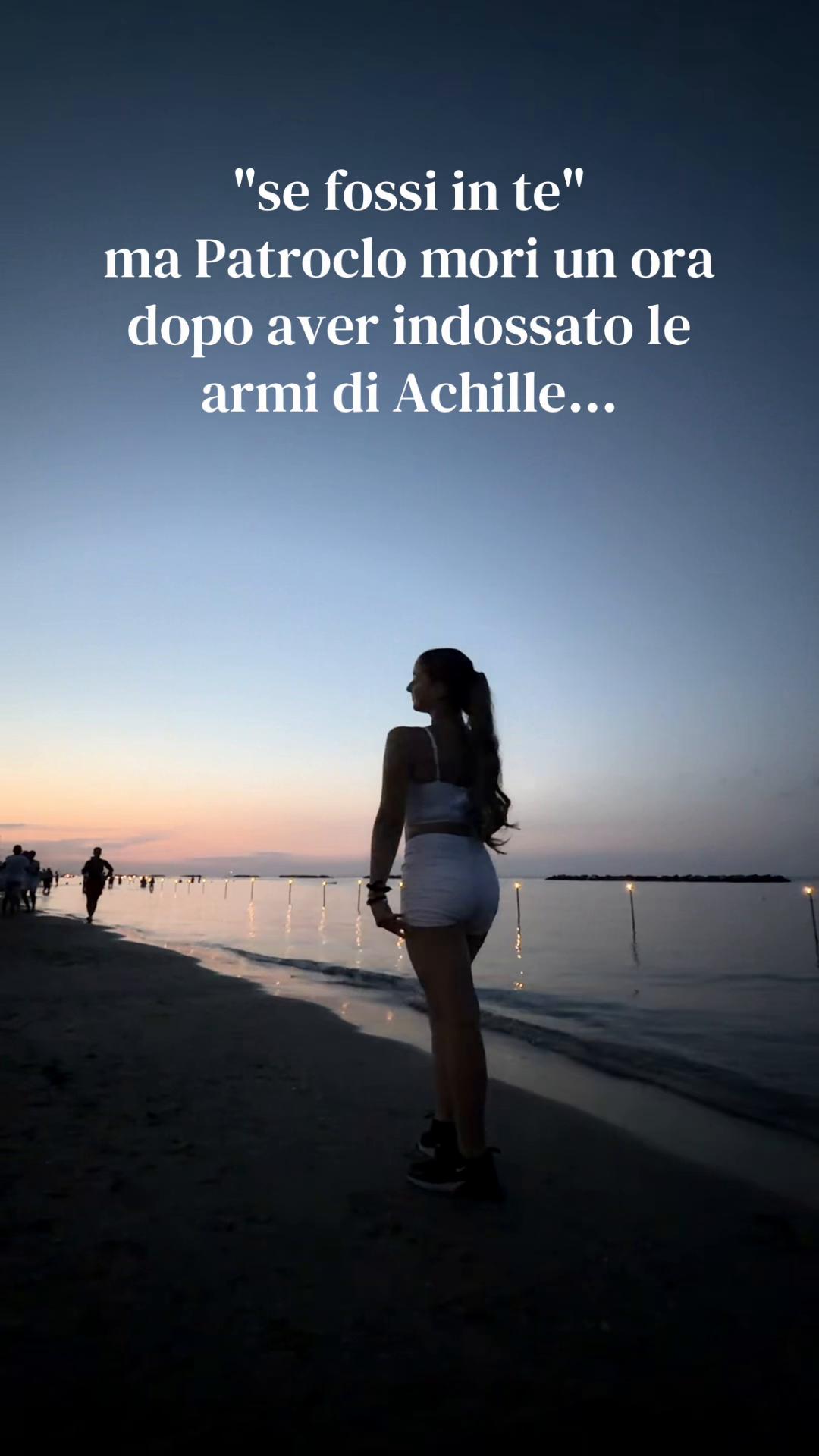 @Spamchiarydic