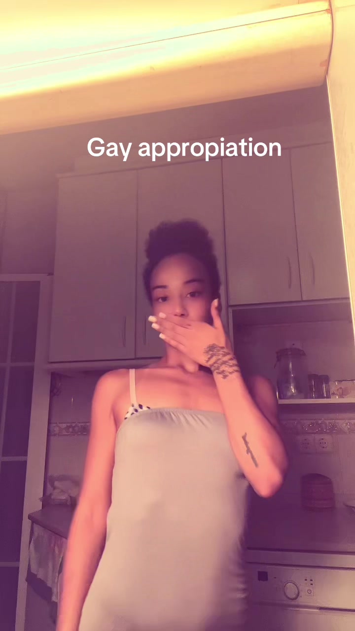 @LABLACKIE