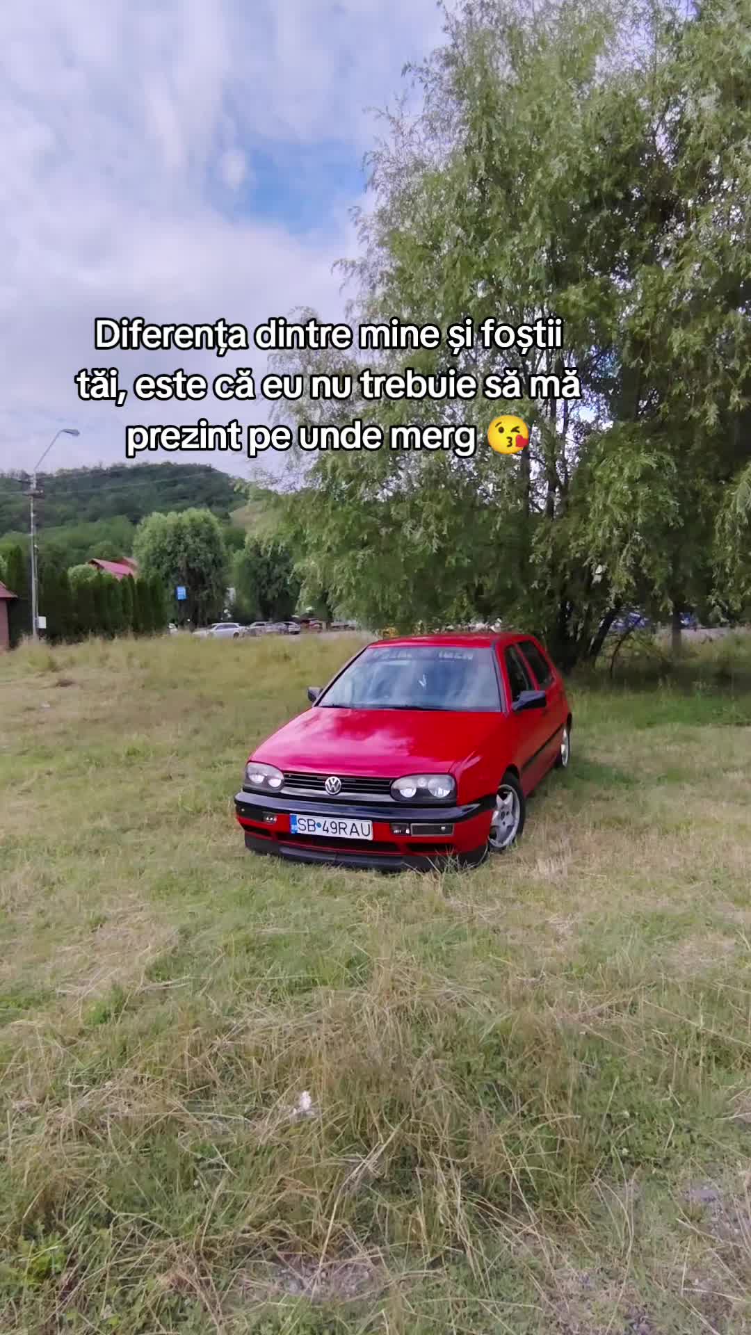 @dennis.r05