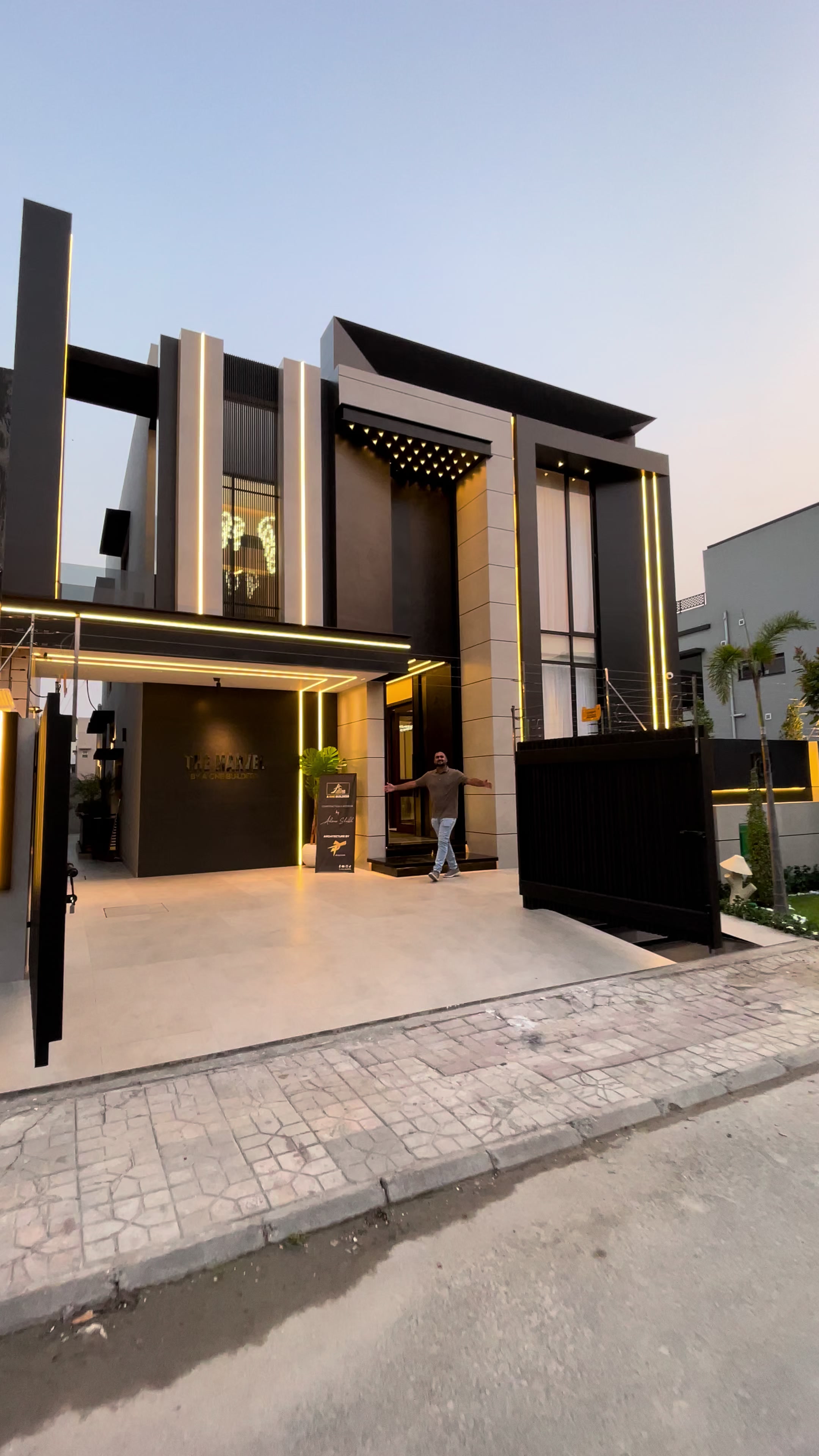 @empirepropertiespk