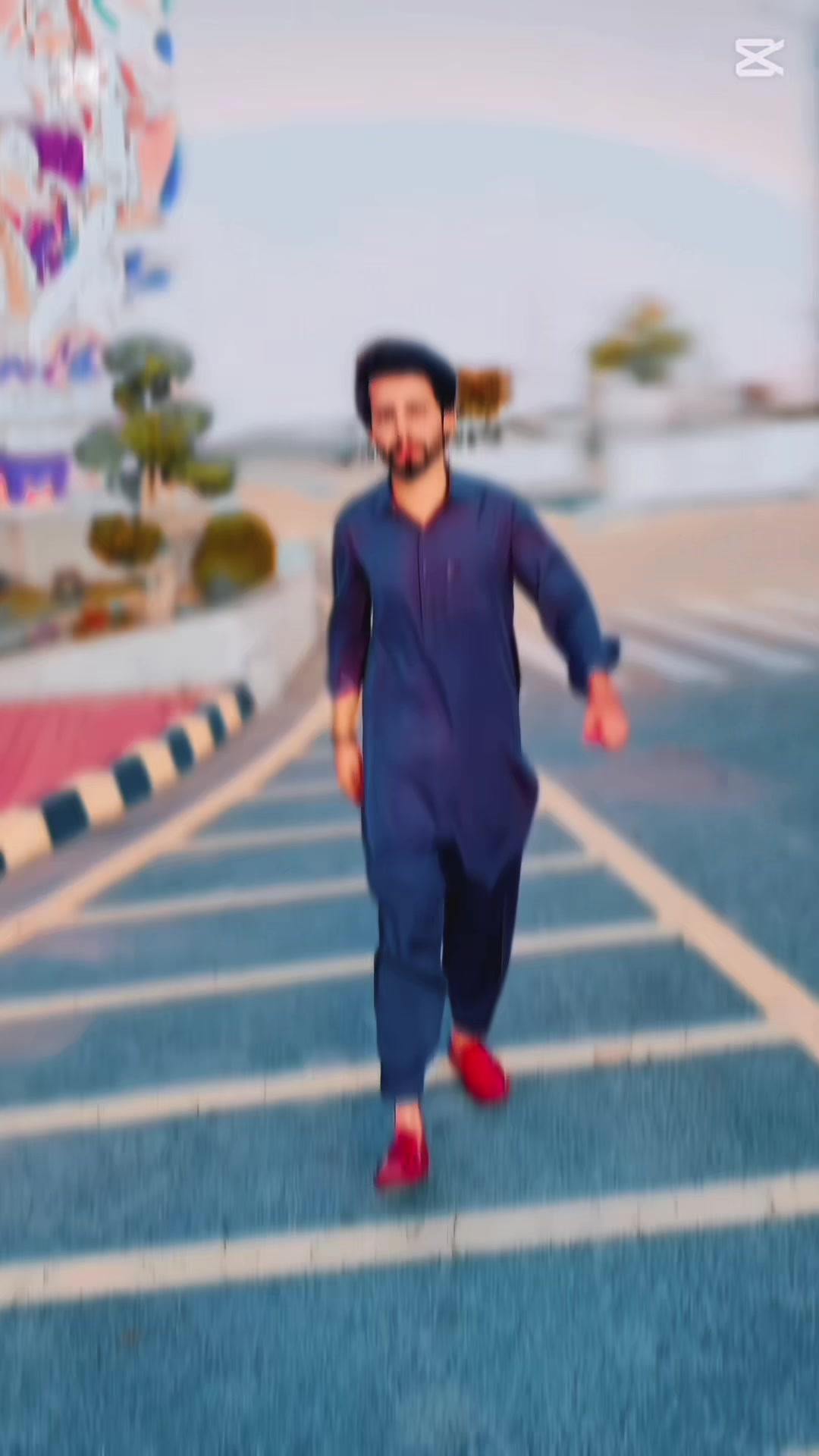 @اکبر&raquo;ہو&raquo;یار✨