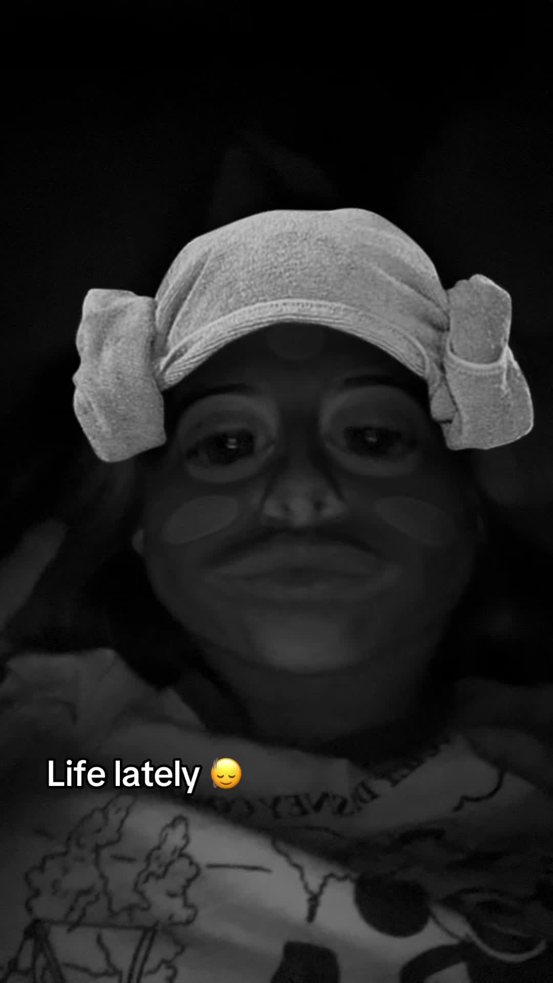 @๐โ๏ธ๐โ๏ธ๐โ๏ธ