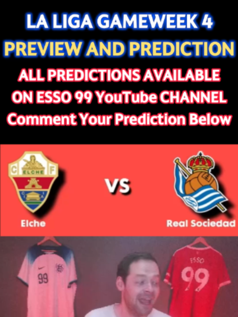 @Esso 99